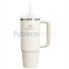 Termo--Quencher-Flowstate-40Oz-Cream--imagen