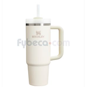 Termo--Quencher-Flowstate-40Oz-Cream--imagen