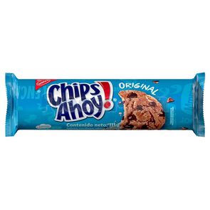 Chips-Ahoy-Slug-111G-imagen