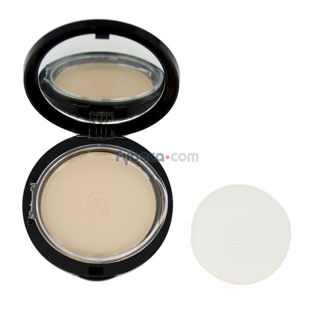 Polvo-Compacto-Astra-Natural-Skin-Powder-Beige-33-Unidad-imagen-2