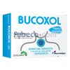Bucoxol-Cool-Mint-C/10-Suelta-imagen