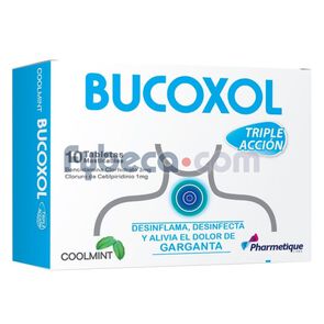 Bucoxol-Cool-Mint-C/10-Caja-imagen