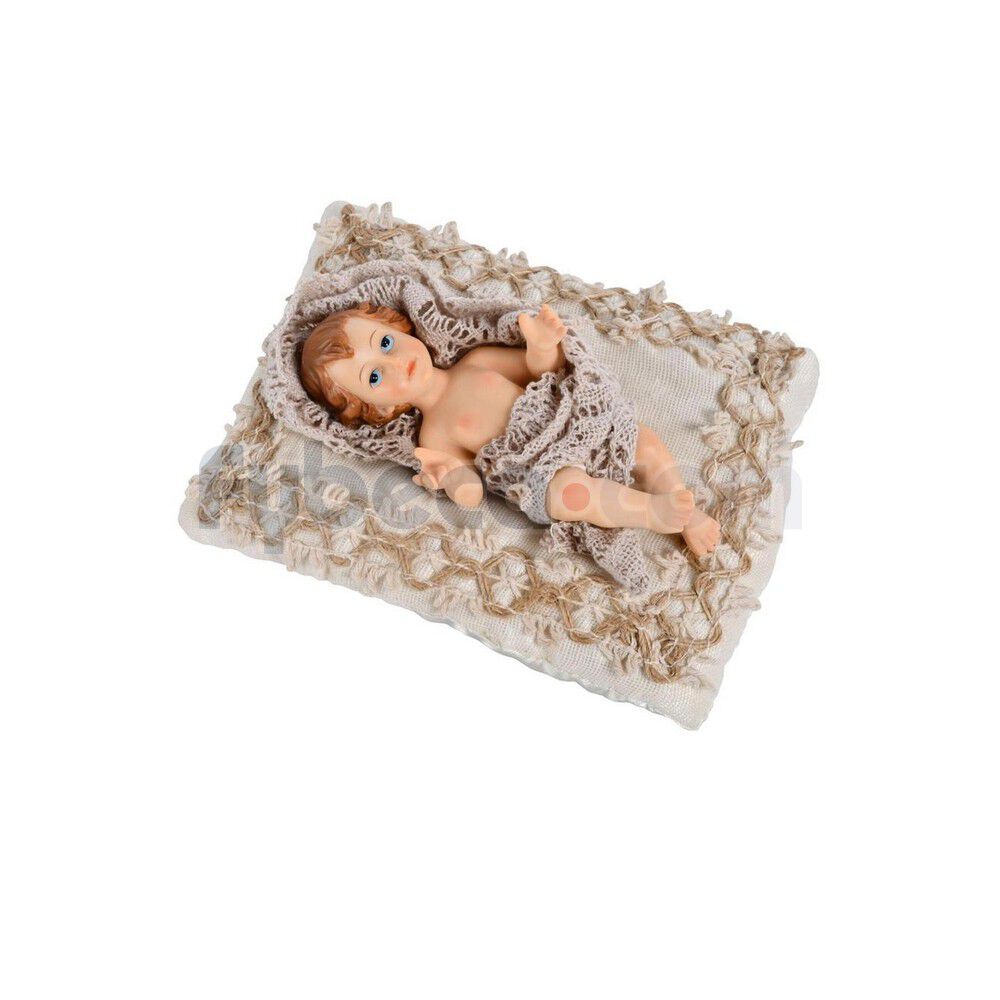 Figura--Bebe-Jesus-17Cm-100-4900195-imagen