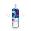 Evacare-Jabon-Liq-Frasco-200-Ml-imagen
