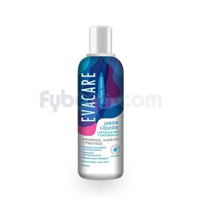 Evacare-Jabon-Liq-Frasco-200-Ml-imagen