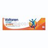 Voltaren-Otc-Emulgel-T/60-Gr.--imagen