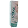 Jabon-Intimo-Lactibon-Intimo-Lactibon-Fem-240-Ml--imagen