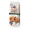 Galletas-Soft-Muffin-Blueberries-210-G-Bolsa-Unidad-imagen