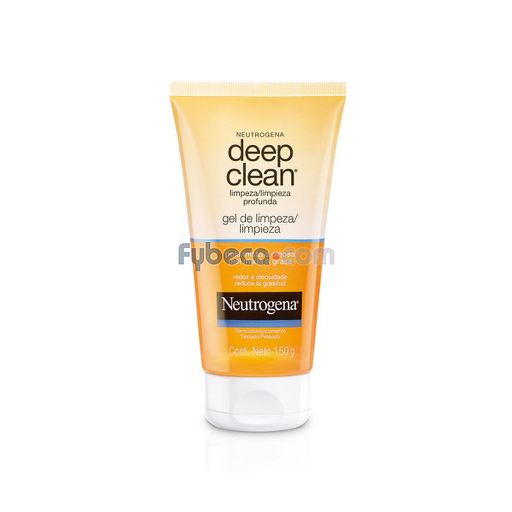 CREMA-NEUTROGENA-150-G-TUBO-imagen