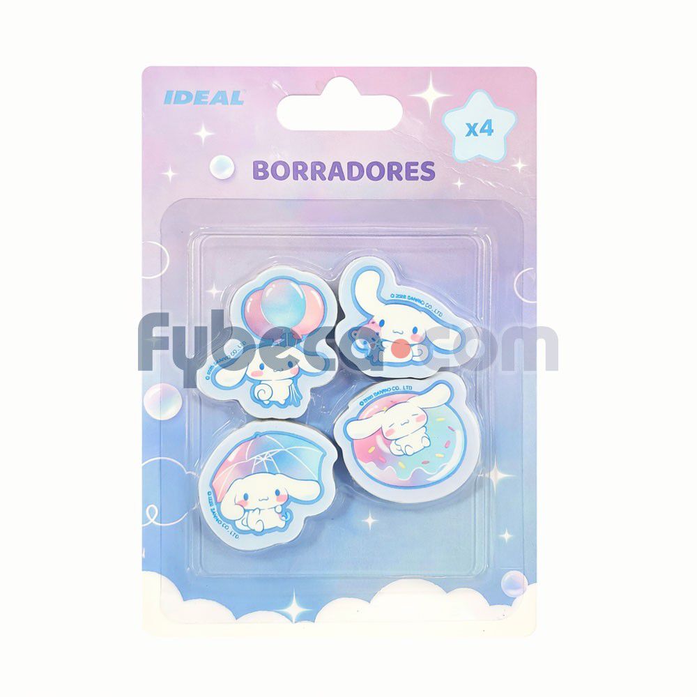 Borrador-Cinnamorroll-4-U.-imagen-1