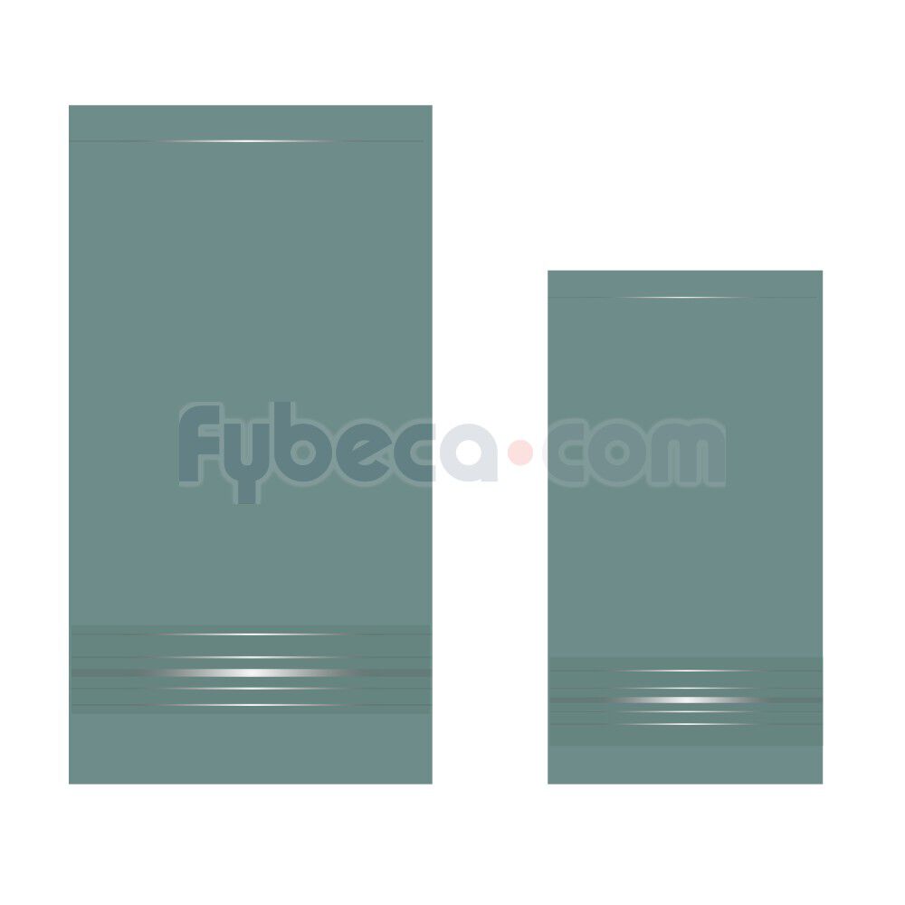 Set-Meadowbrook-Toalla-Bano-(140Xx70)+Tocador-(70x40)-imagen-2