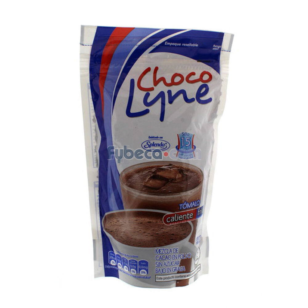 Chocolate-Instantaneo-Chocolyne-120-G-Paquete-imagen