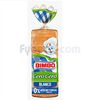 Pan-Bimbo-Molde-Blanco-Cero-Cero-600-G-imagen