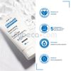 Ceramide-Crema-Gel-Facial-Hidratante-50Ml-imagen-2