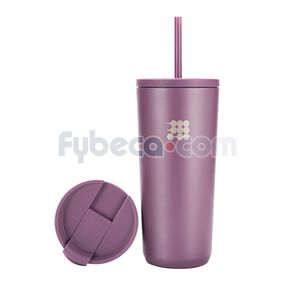 -Termo-De-Cafe-20--Oz-Morado--imagen