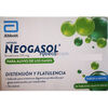Neogasol-Menta-Tabs-Masticab-125-Mg-C/24-Suelta-imagen