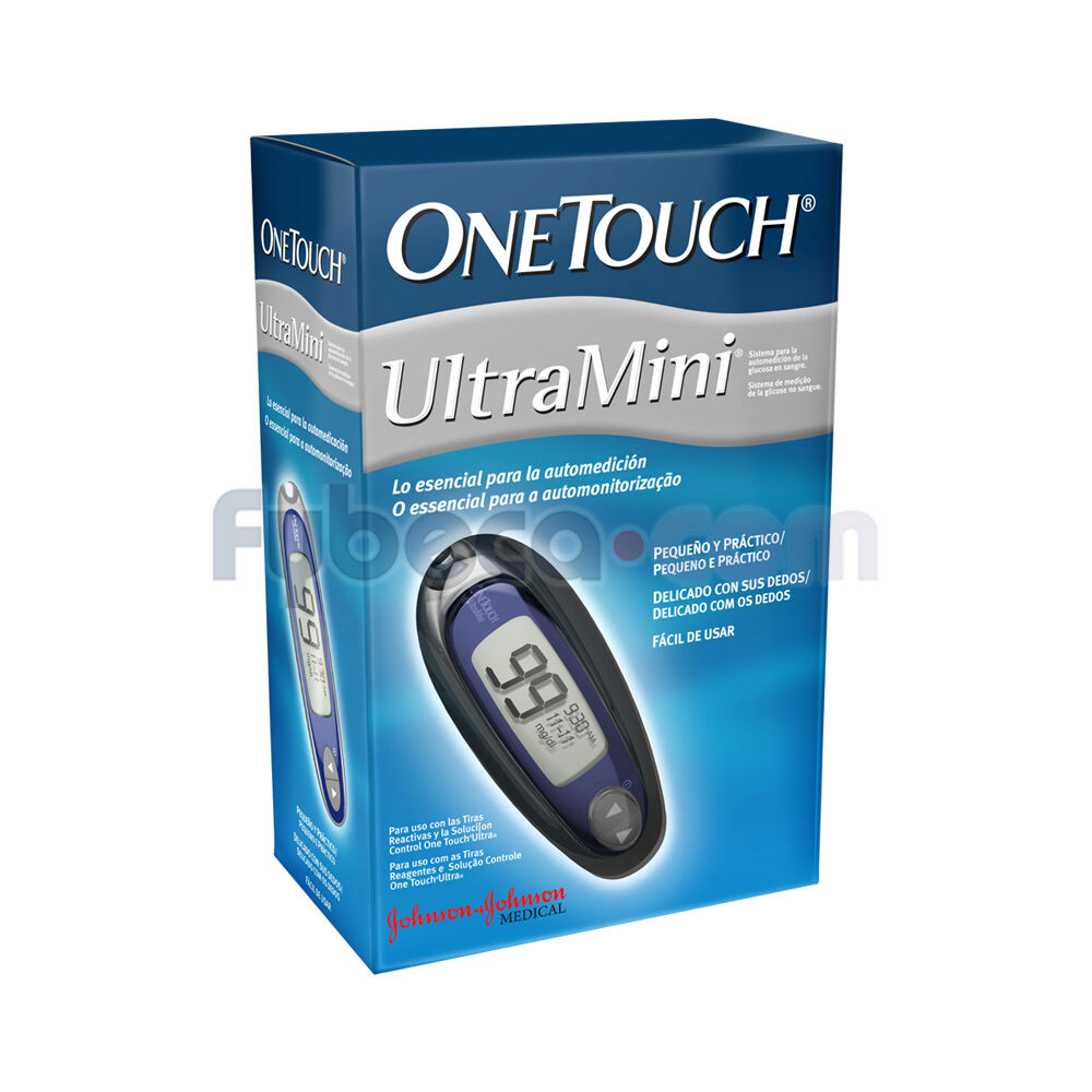 Glucometro-One-Touch-Equipo-Mini-Plateado--imagen