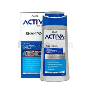 Shampoo-Activa-Hair-Growth-200-Ml-Botella-Unidad-imagen