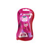 Afeitadora-Desechable-Schick-Xtreme-3-Sensitive-Mújer-Unidad-imagen