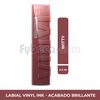 Labial-Líquido-Maybelline-Ny-Vinyl-Ink-Witty-40-imagen-1