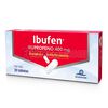 Ibufen-Tab.-400-Mg.C/20-Suelta--imagen