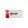 Nimepast-Comp-100-Mg-C/30-Suelta--imagen