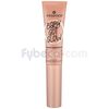 Iluminador-Liquido-Baby-Gotglow-10Ml-30Essence-imagen
