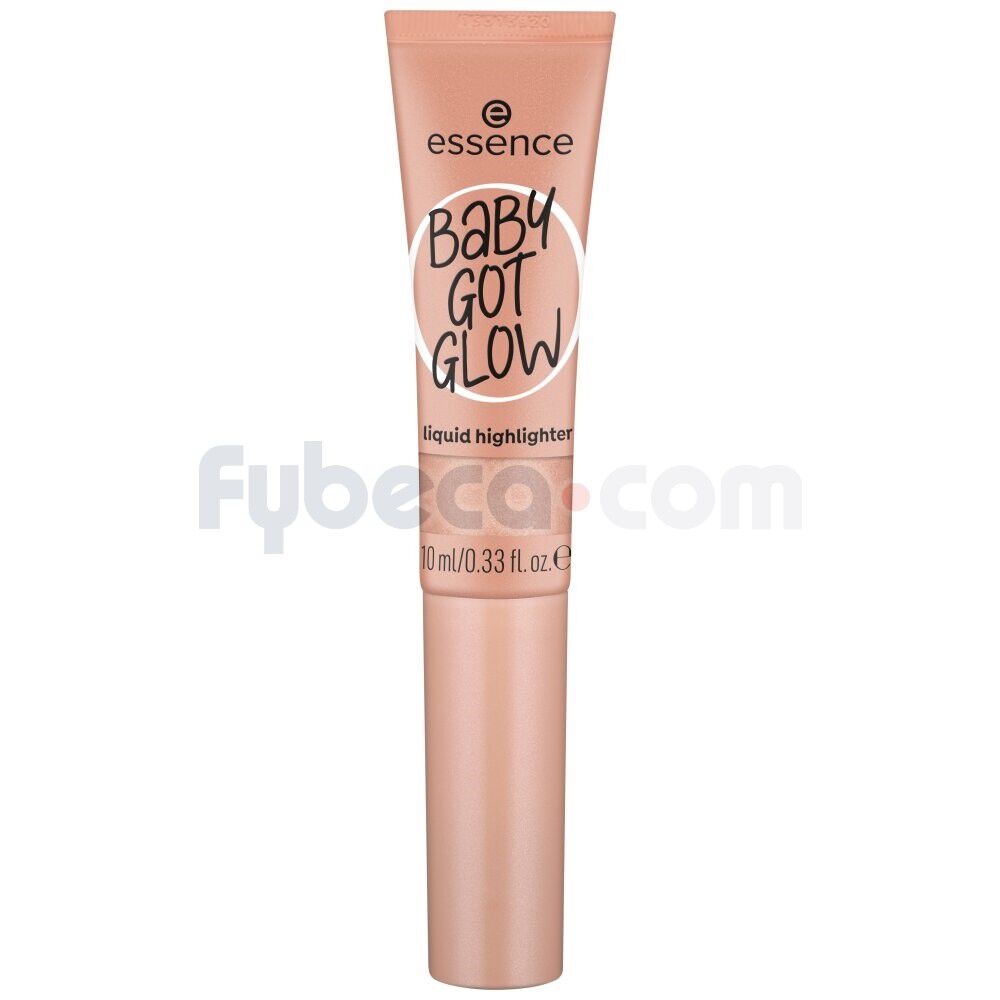 Iluminador-Liquido-Baby-Gotglow-10Ml-30Essence-imagen