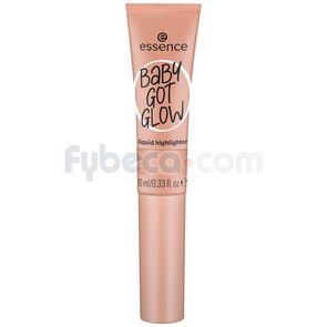 Iluminador-Liquido-Baby-Gotglow-10Ml-30Essence-imagen