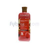 Botánica-Shampoo-Avadia-Fruit-Vinager-400-Ml-Unidad-imagen