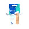 Banditas-Happy-Care-Piel-X-10-Unds-imagen-2