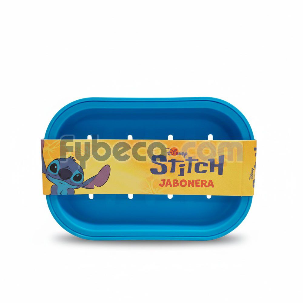 Jabonera-Stitch-U.-imagen