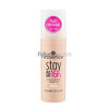 Base-Essence-Stay-All-Day-16-H-Long-Lasting-008-Soft-Vanilla-30-Ml-Frasco-imagen