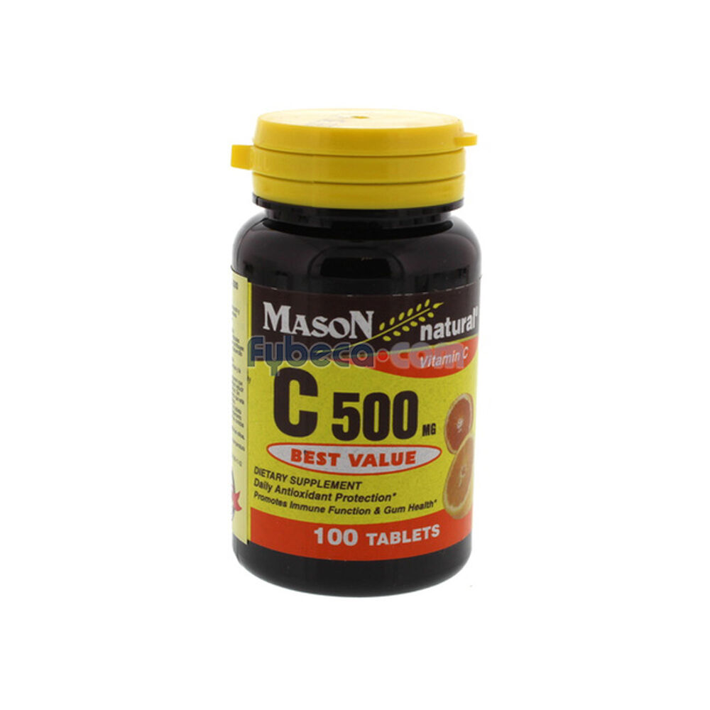 Vitamina-C-Mason-C-500-Mg-F/100--imagen