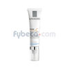 Crema-Pure-Vitamin-C-Ojos-Piel-Sensible-15-Ml-Unidad-imagen-1
