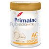 Primalac-Ultimate-AC-800G-imagen