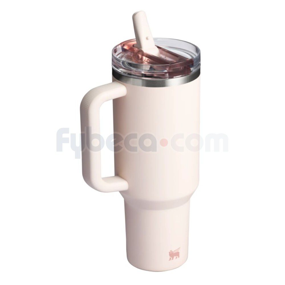 Termo-Stanley-Protour-40-Oz-Rose-Quartz-10-12486-385-imagen-2