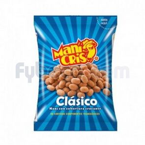 Mani-Manicris-Paquete-28-Gr-Caja-imagen