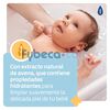 Jab&oacute;n-para-Beb&eacute;-Johnson's-Avena-125-g-Paquete-imagen-2