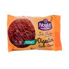 Galleta-Santiveri-Noglut-Digestive-Cacao-Sin-Gluten-25-G-Unidad-imagen