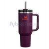 Termo--Flowstate-Tumbler-40Oz-Plum--imagen
