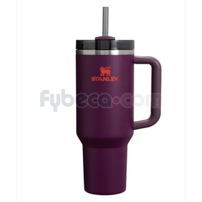 Termo--Flowstate-Tumbler-40Oz-Plum--imagen