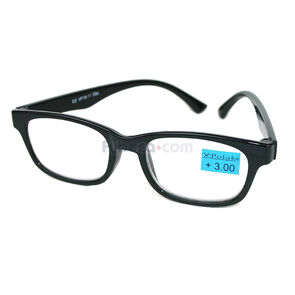 Lentes-V-Polak-Brightlook-3.0+-Negro-Ref-Vp19-12-imagen