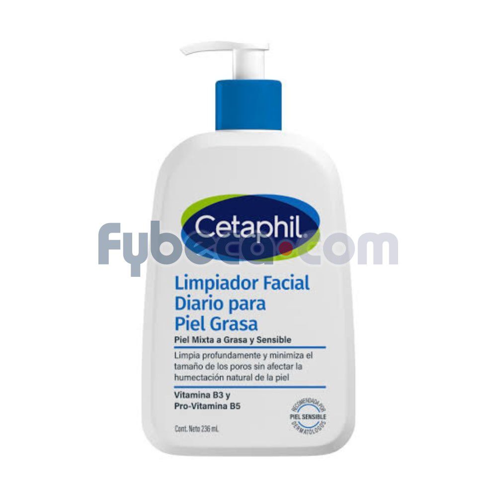 Cetaphil-Limpiador-Facial-Diario-para-Piel-Grasa-237-ml-imagen
