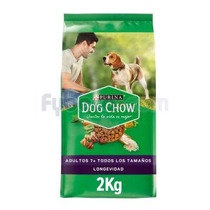 Alimento-Dog-Chow-Control-Peso-Todos-Los-Tamaños--2Kg-imagen