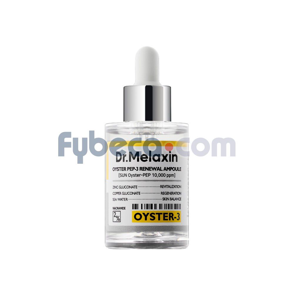 Dr.-Melaxin-Tx-Ampoule-Rx-30-ml-imagen