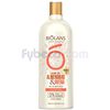 SHAMPOO-LECHE-ALMENDRAS-Y-AVENA-750ML-imagen