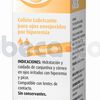 Hylo-Parin-10Ml-Gotas-imagen