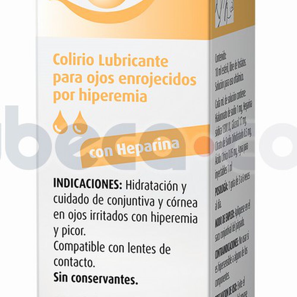 Hylo-Parin-10Ml-Gotas-imagen