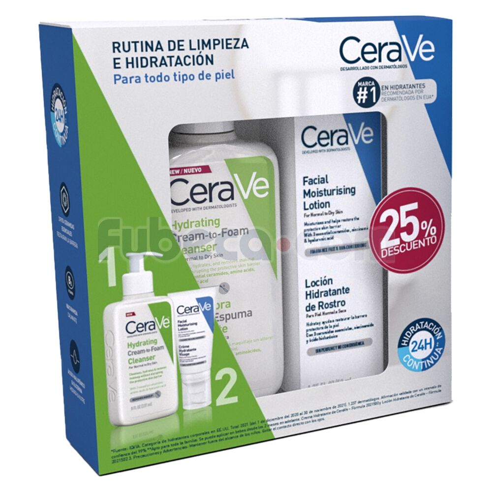 Pack-Facial-Pm-52Ml-y-Limp-Cr.-Espuma-236Ml-imagen